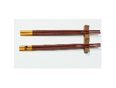 江门筷子生产加工：筷子使用的礼节