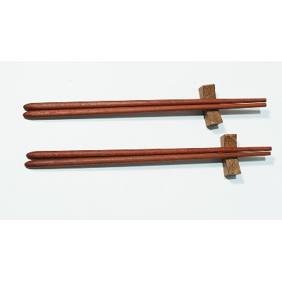 Wooden chopsticks (11)
