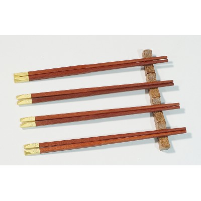 台山木筷子